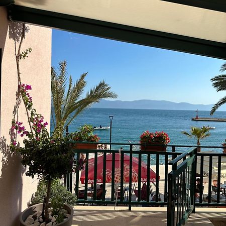 Apartman Iris Gradac  Exterior photo